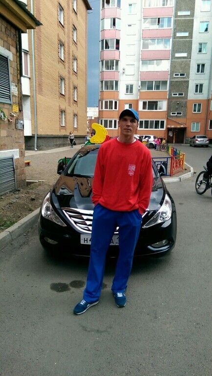  46592422  , 40 ,    
