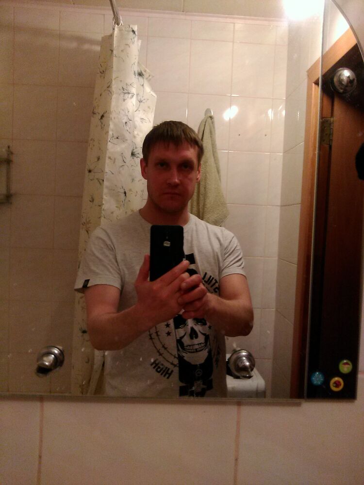  47838132  , 39 ,    