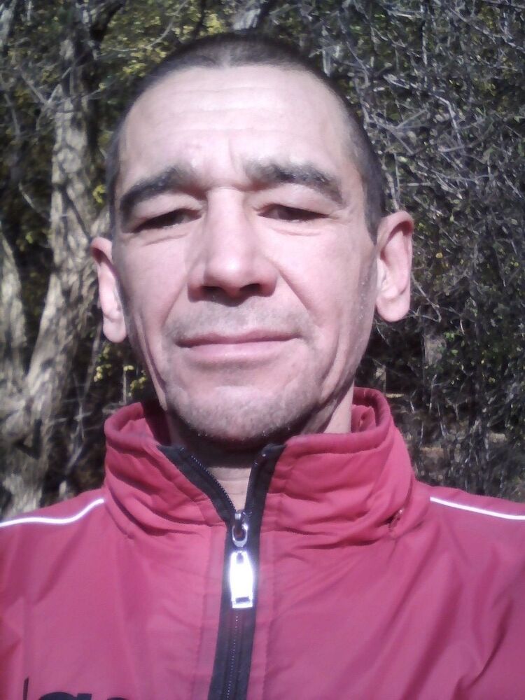  ,   , 56 ,   