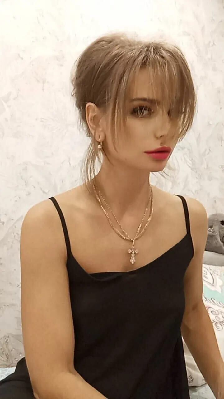 ���� 46499842 ������� ����, 38 ���, ���� ���������� � �����-����������