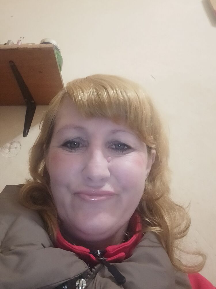  ,   , 41 ,     , c , 