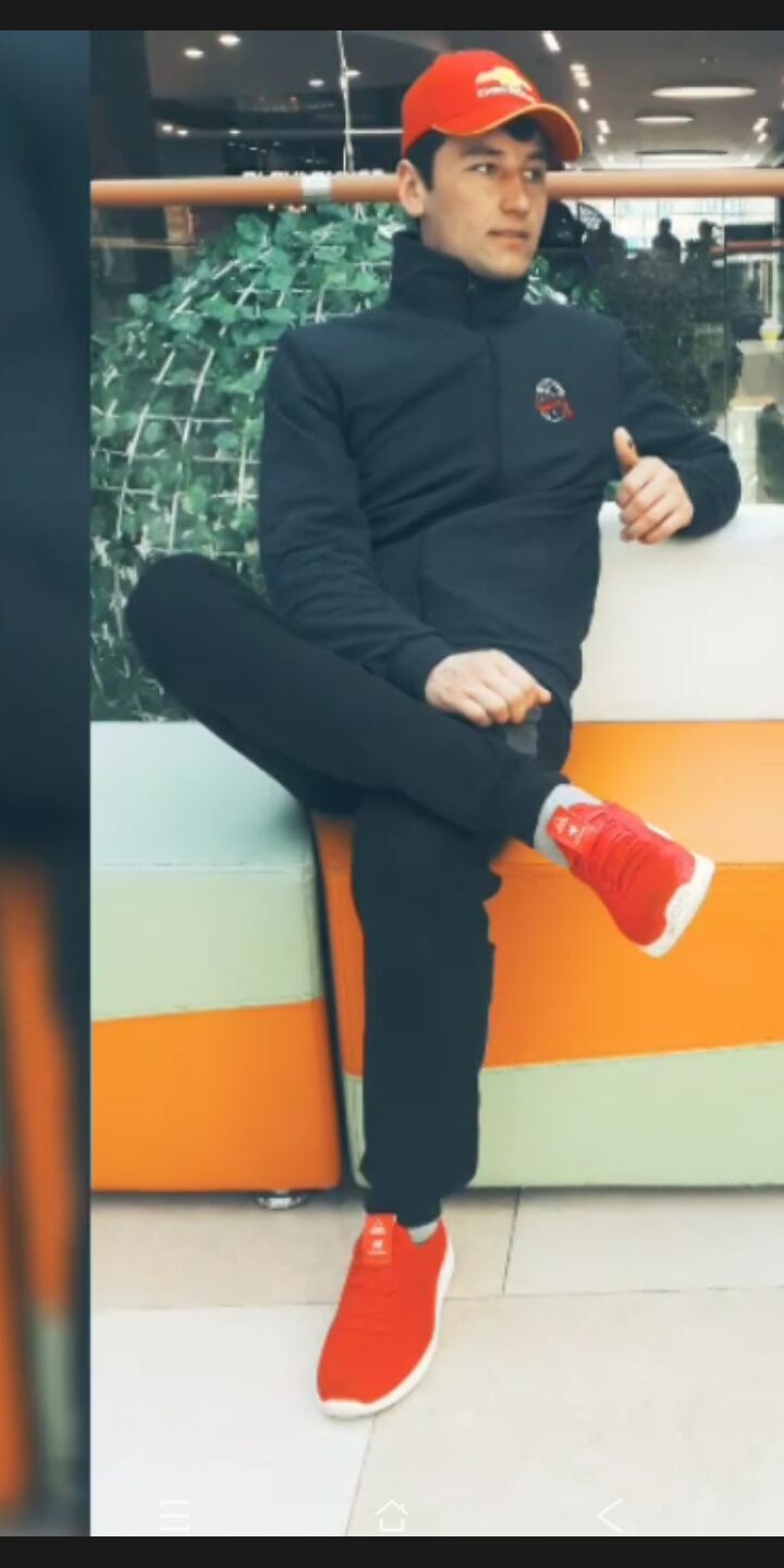 ���� 25035202 ������� ���, 32 ����, ���� ���������� � ������