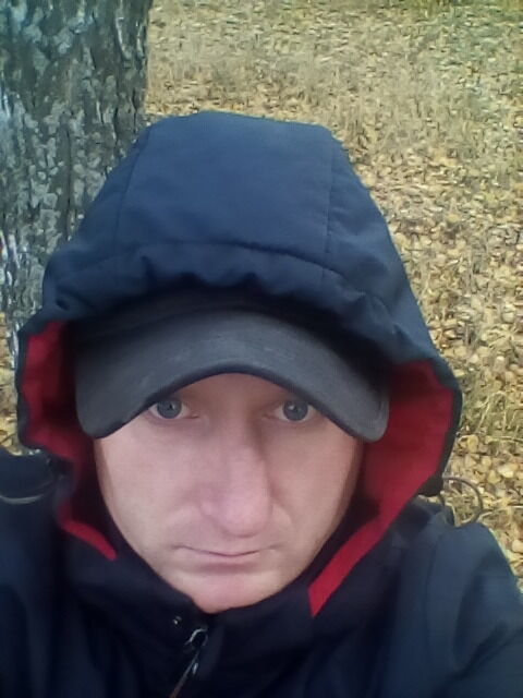 ���� 24097192 ������� ����, 38 ���, ���� ���������� � ������������