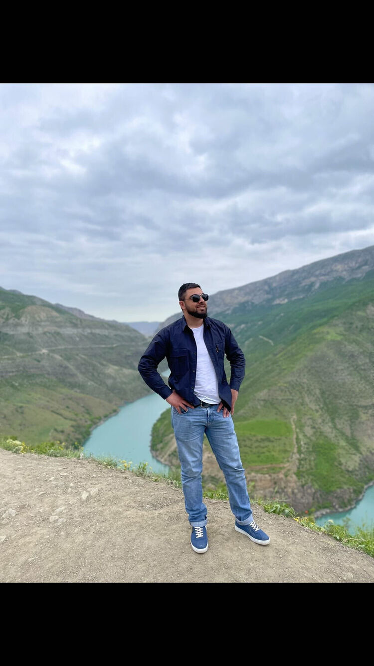 ���������� ������, ���� ������� �����, 30 ���, ������������ ��� ������, ����� � ���������, c�������� ���������