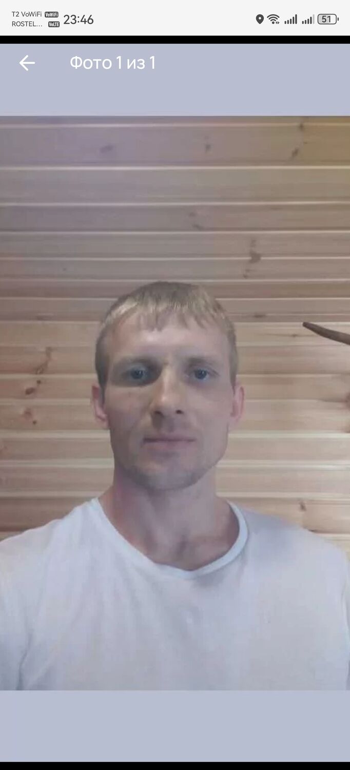 ���������� ������-��-����, ���� ������� ������, 42 ����, ������������ ��� ������, ����� � ���������