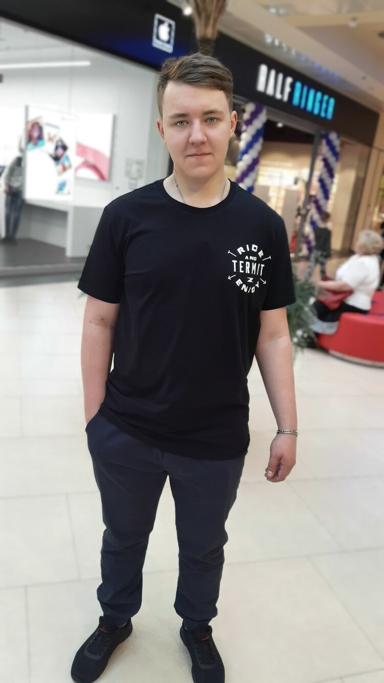  ,   Alexander, 26 ,   ,   
