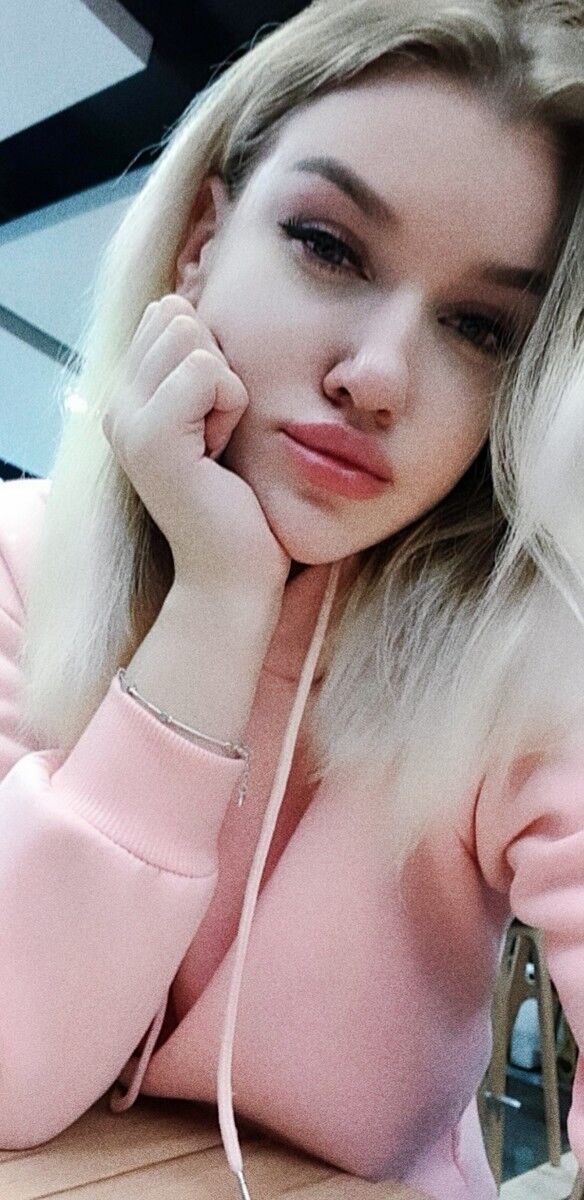  18127222  Maria, 28 ,    
