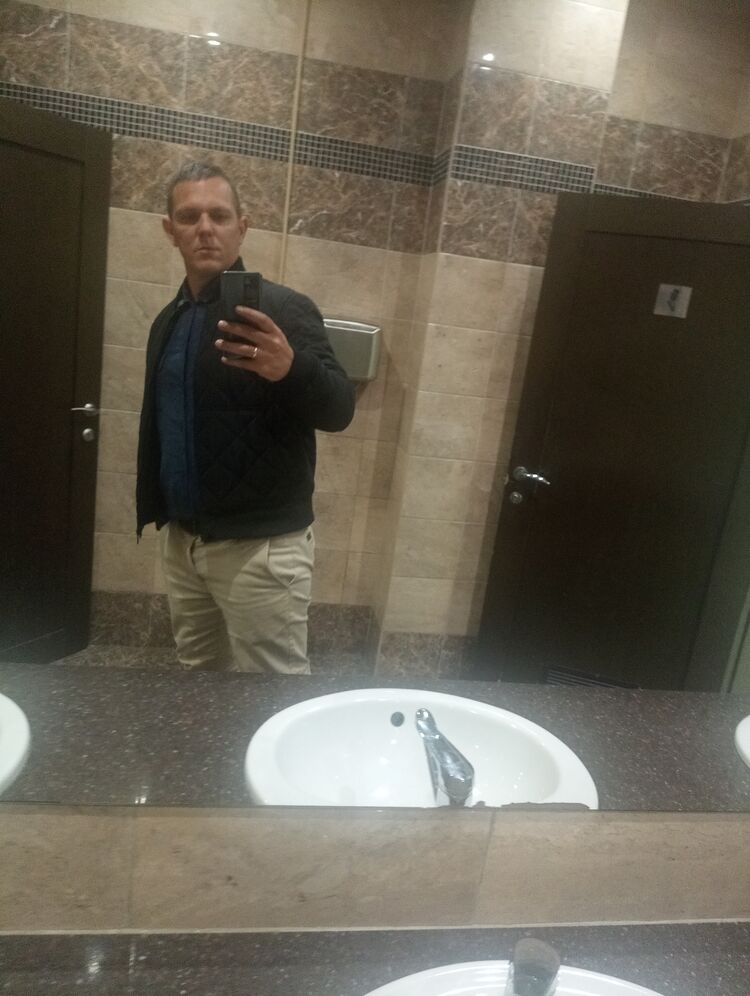 ���� 46410692 ������� ���������, 36 ���, ���� ���������� � ������