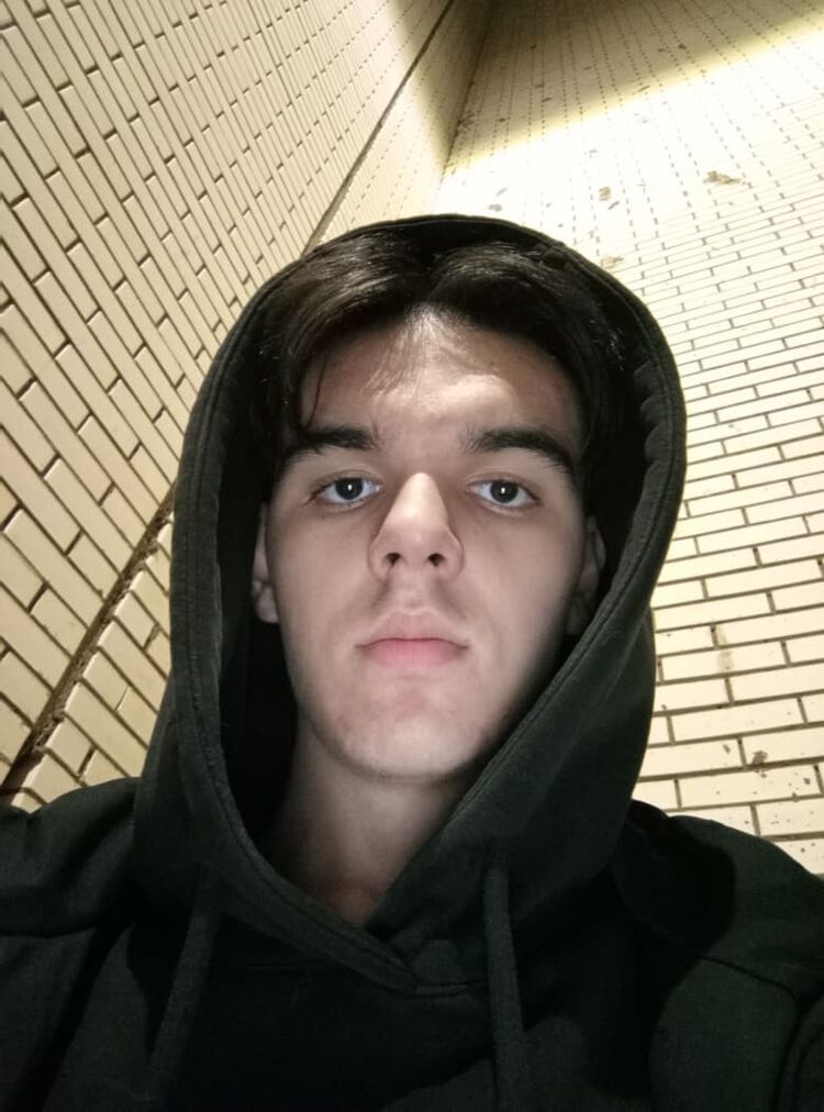 ���� 55498462 ����� �����, 22 ����, ���� ���������� � ������