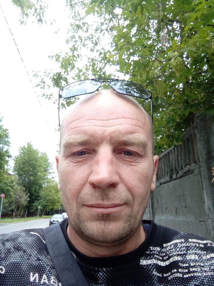 ���������� ������, ���� ������� �������, 45 ���, ������������ ��� ������, ����� � ���������