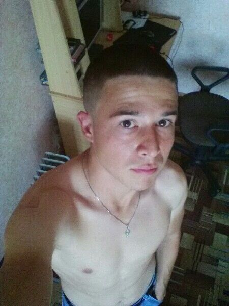 ���� 11385932 ������� �������, 33 ����, ���� ���������� � ������