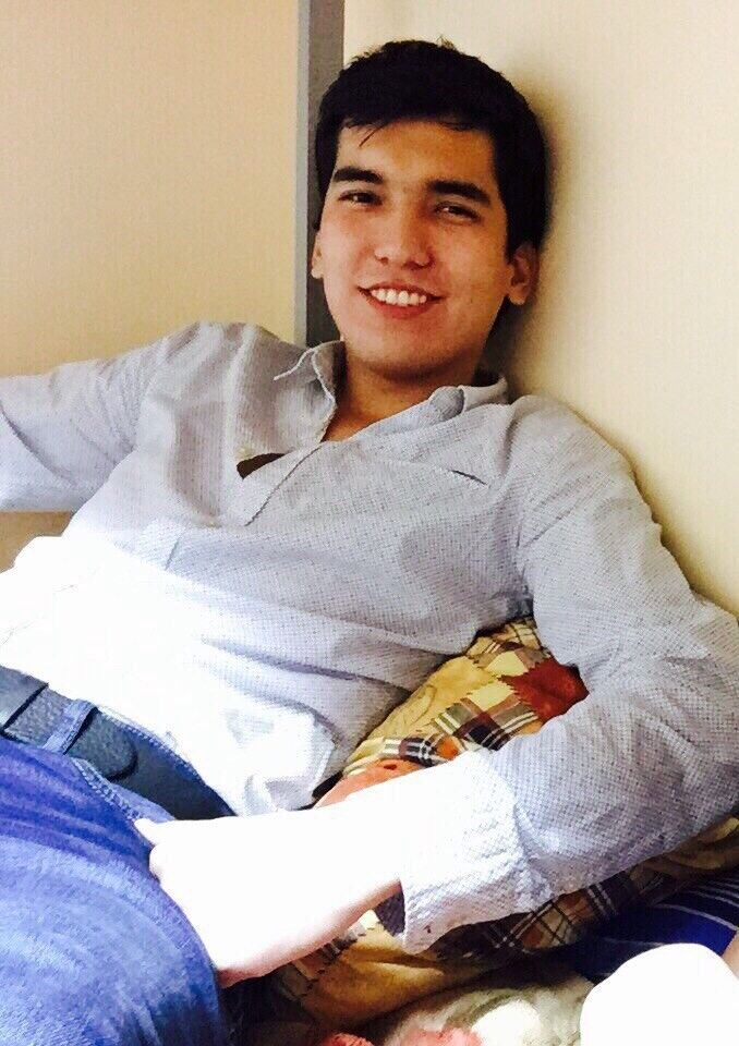 ���� 16821342 ������� �����, 29 ���, ���� ���������� � ��������