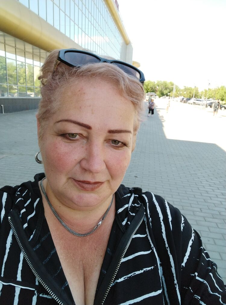  ,   , 50 ,   c 