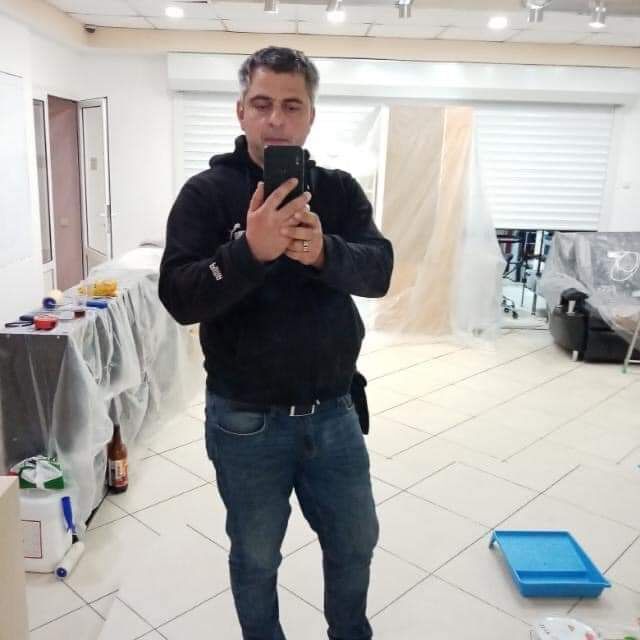  ,   , 44 ,   ,   