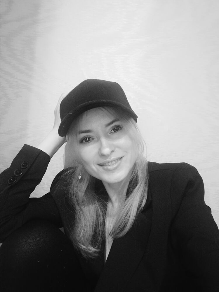  ,   , 42 ,     , c , 