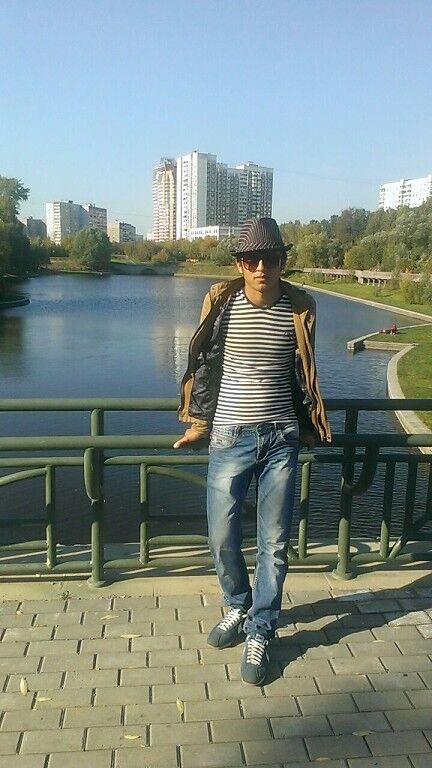 ���� 5269792 ������� ����, 33 ����, ���� ���������� � ������