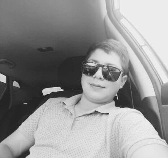 ���� 12173922 ������� �����, 26 ���, ���� ���������� � �������