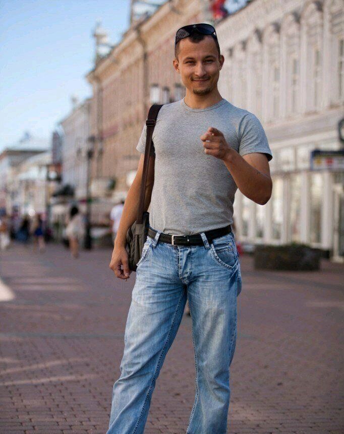 ���� 55940892 ������� �����, 45 ���, ���� ���������� � ������