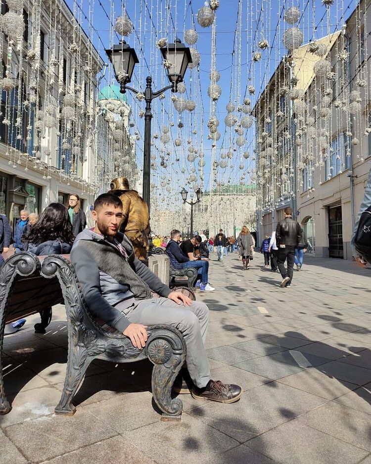 ���������� ������, ���� ������� ����, 34 ����, ������������ ��� ������, ����� � ���������