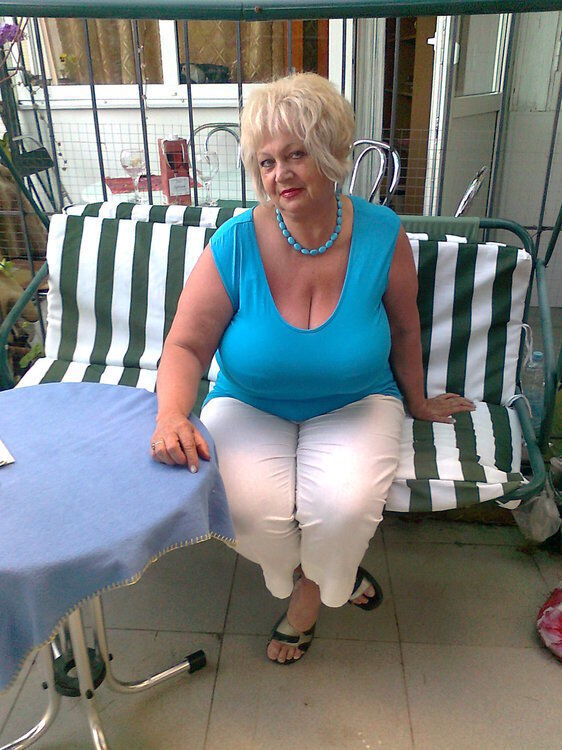 ���� 40734212 ������� �������, 72 ����, ���� ���������� � ����������