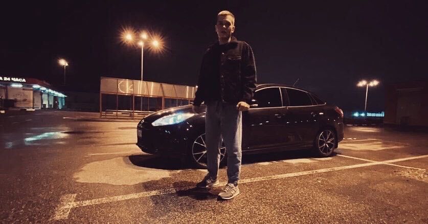 ���������� �����-���������, ���� ������� ����, 28 ���, ������������ ��� ������, ����� � ���������, c�������� ���������, ���������