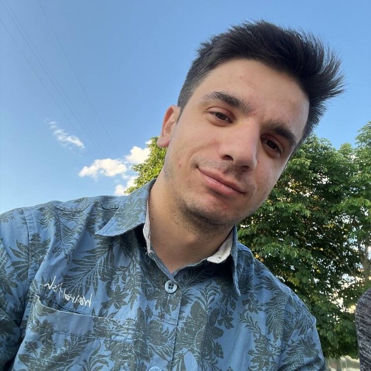 ���� 37389122 ������� ����, 31 ���, ���� ���������� � ������