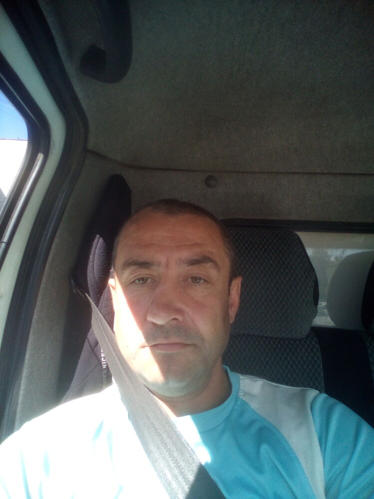 ���������� ������������, ���� ������� ����, 45 ���, ������������ ��� ������, ����� � ���������