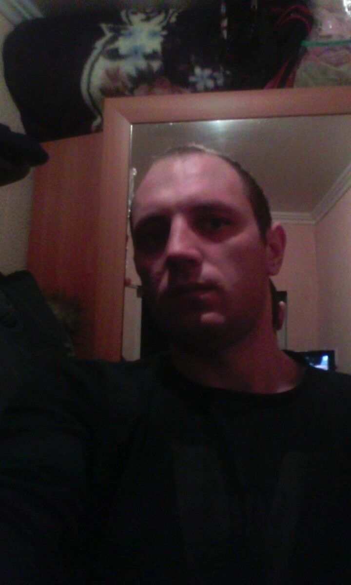 ���� 8833632 ������� ����������, 39 ���, ���� ���������� � �������