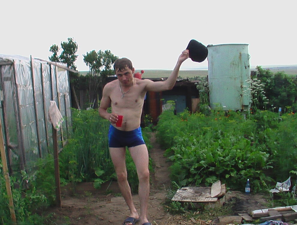 ���� 6911952 ������� �������, 39 ���, ���� ���������� � �������������