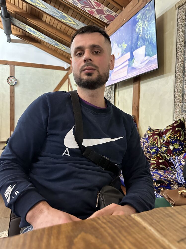  ,   lex, 27 ,   ,   