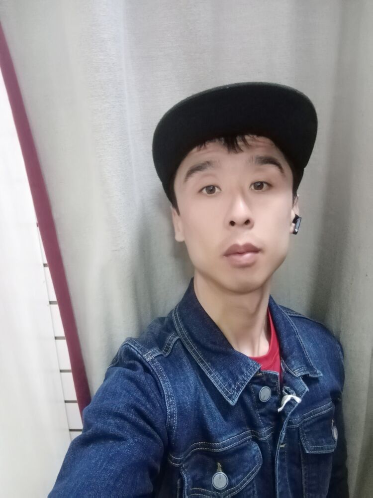 ���������� ���������, ���� ������� �������, 28 ���, ������������ ��� ������, ����� � ���������