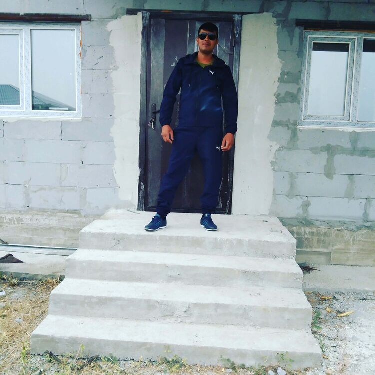  ,   Lev, 42 ,   ,   , c 