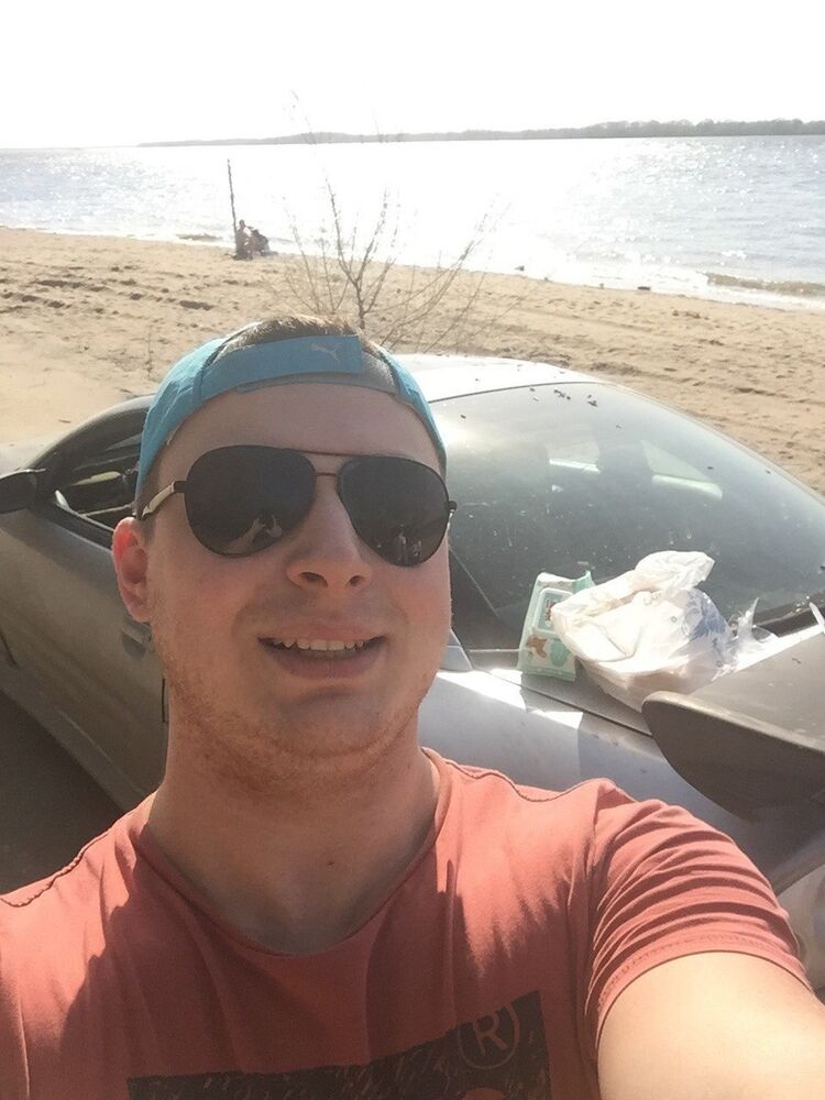 ���������� �����������, ���� ������� ����, 30 ���, ������������ ��� ������, ����� � ���������, c�������� ���������