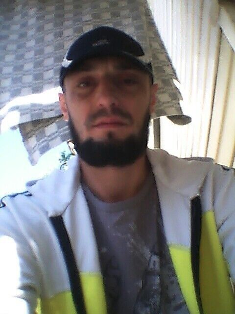  -,   , 46 ,  