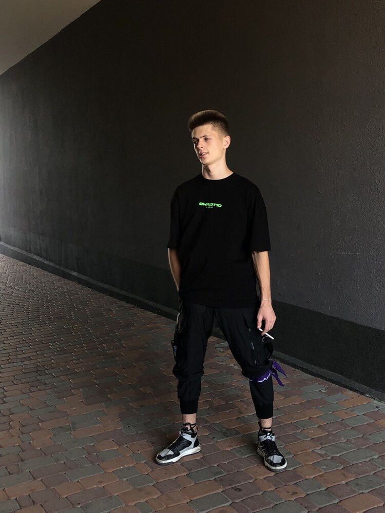 ���������� ��������, ���� ����� ����, 22 ����, ������������ ��� ������, ����� � ���������, c�������� ���������