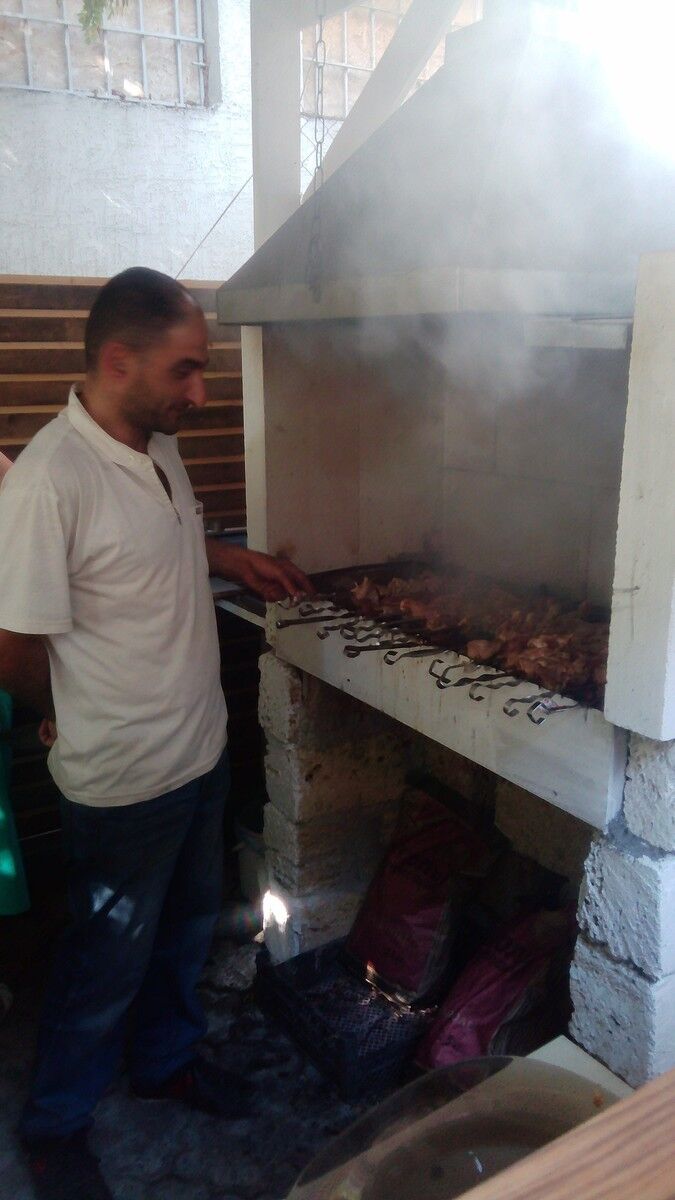  ,   Setpakyan, 46 ,   ,   , c 