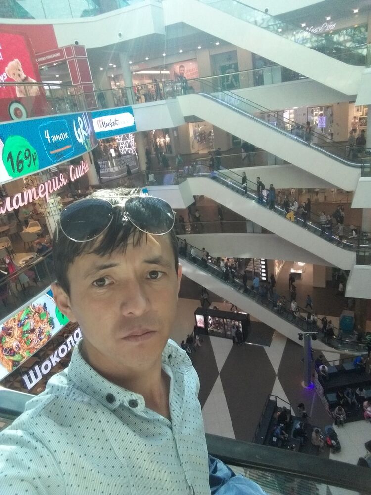 ���� 17248242 ������� ���������, 36 ���, ���� ���������� � ���������