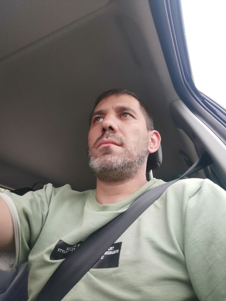 ���������� ����������, ���� ������� �����, 41 ���, ������������ ��� ������, ���������