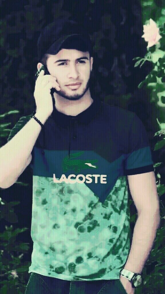 ���������� �������, ���� ������� ������ ����, 30 ���, ������������ ��� ������, ����� � ���������, c�������� ���������, ���������