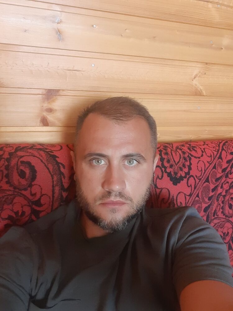 ���� 30550232 ������� ������, 39 ���, ���� ���������� � ���������