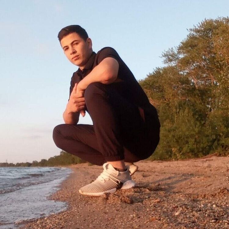  ,   FARRUKH, 24 ,   c 