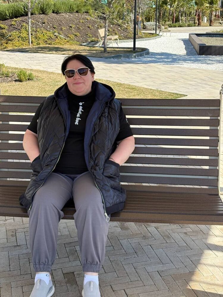 ���������� ������������, ���� ������� ���, 47 ���, ������������ ��� ����� � ���������, c�������� ���������