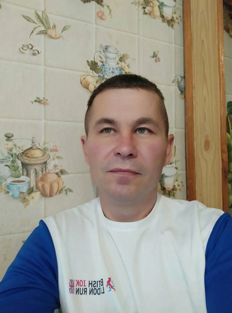 ���� 41410732 ������� �������, 54 ����, ���� ���������� � ������