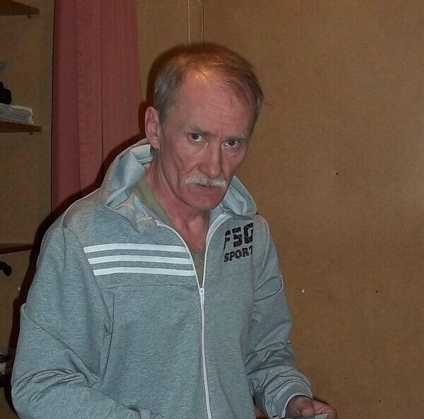 ���� 55779792 ������� Wis, 70 ���, ���� ���������� � ������