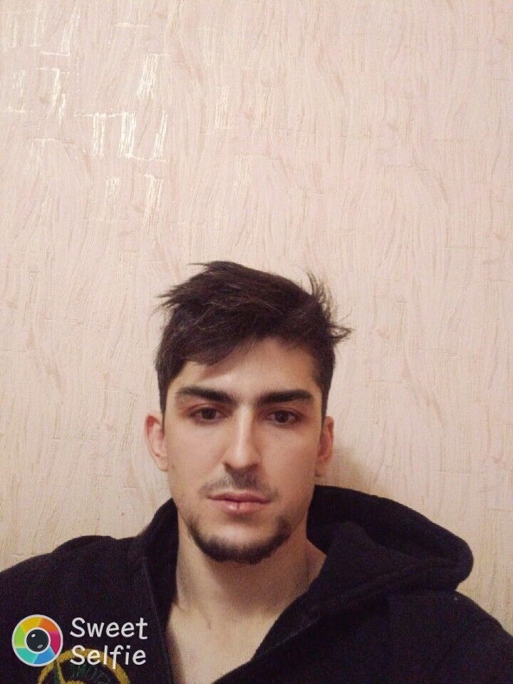 ���� 26681052 ������� �������, 29 ���, ���� ���������� � ������