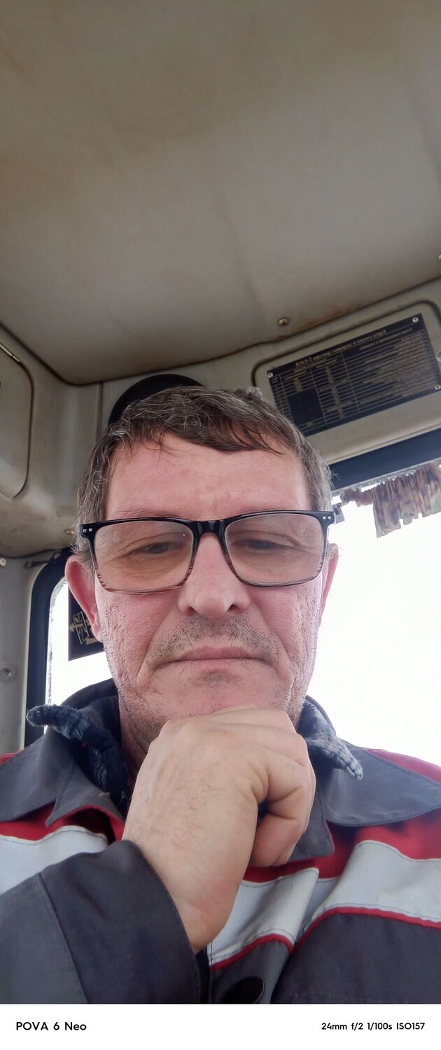 ���������� ����, ���� ������� ��������, 54 ����, ������������ ��� ������, ����� � ���������