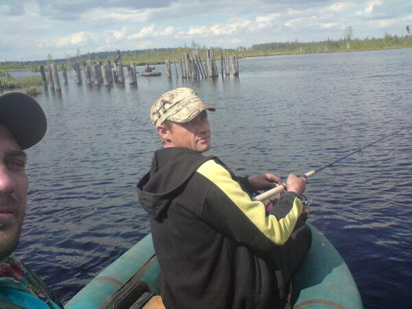 ���������� ������, ���� ������� ���� �������, 45 ���, ������������ ��� ������