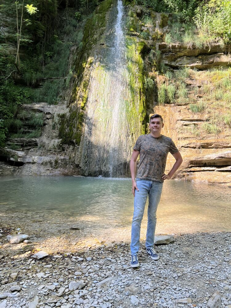 ���������� ������-��-����, ���� ������� ��������, 35 ���, ������������ ��� ������, ����� � ���������, c�������� ���������