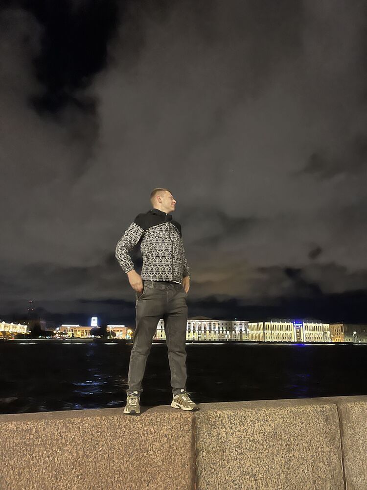 ���������� �����-���������, ���� ����� ����, 22 ����, ������������ ��� ������, ����� � ���������, ���������