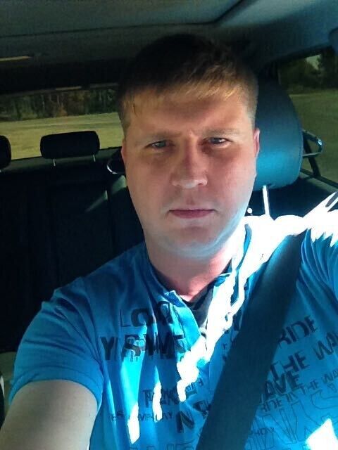 ���������� ������, ���� ������� ������, 41 ���, ������������ ��� ������, ����� � ���������